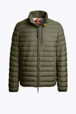 Куртка муж. PARAJUMPERS UGO 610 хаки