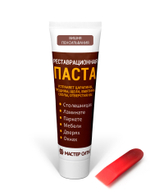 Паста реставрационная, Вишня пенсильвания