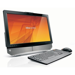 Моноблок Lenovo IdeaCentre B320 57304095