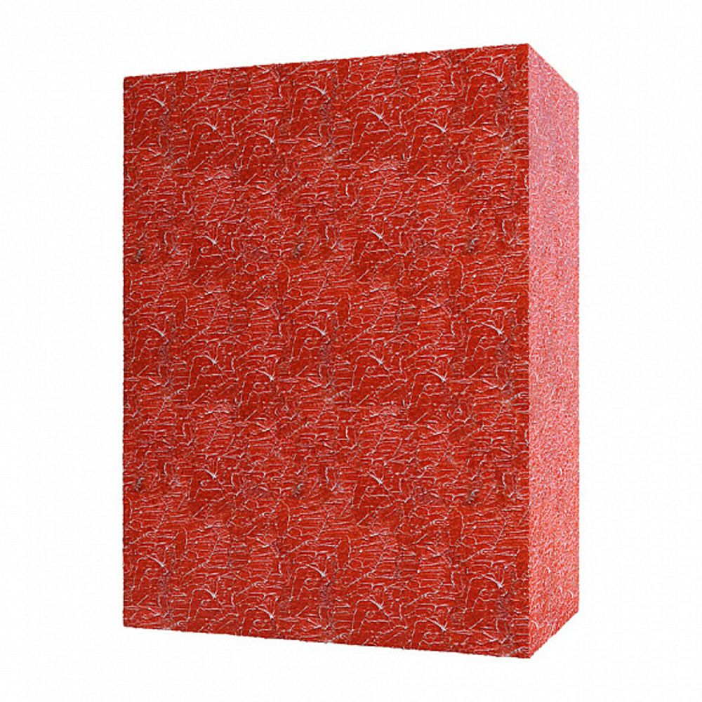 Кашпо DEVIDER RIBEYE 60x35x80