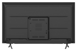 Телевизор ЖК 42" Thomson T42FSH5150 черный (T42FSH5150)