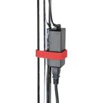 Стяжка KUPO MEZ-S1605B EZ-TIE 16мм