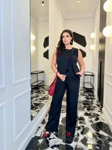 Костюм УК-05134GR-1 Фабрика Моды