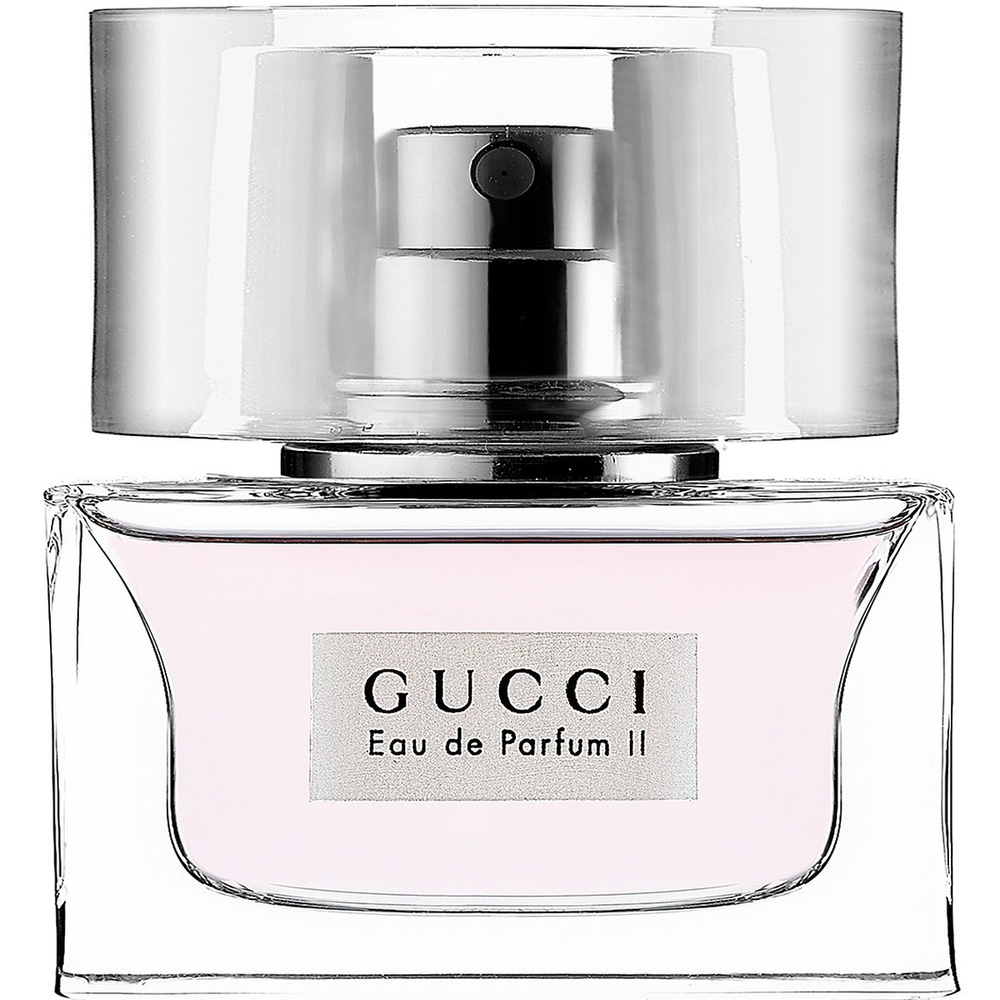 Gucci Eau de Parfum II
