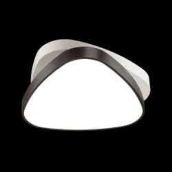 Накладной светильник Lumion 4510/72CL