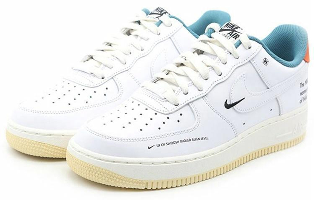 Кроссовки Nike Air Force 1