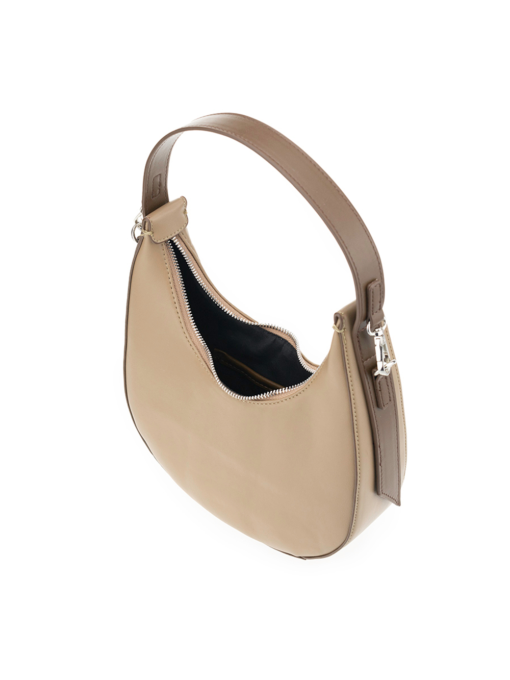 27469-1/33/23 Сумка жен., иск. кожа