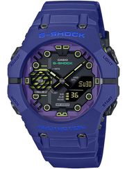 Наручные часы Casio GA-B001CBR-2A