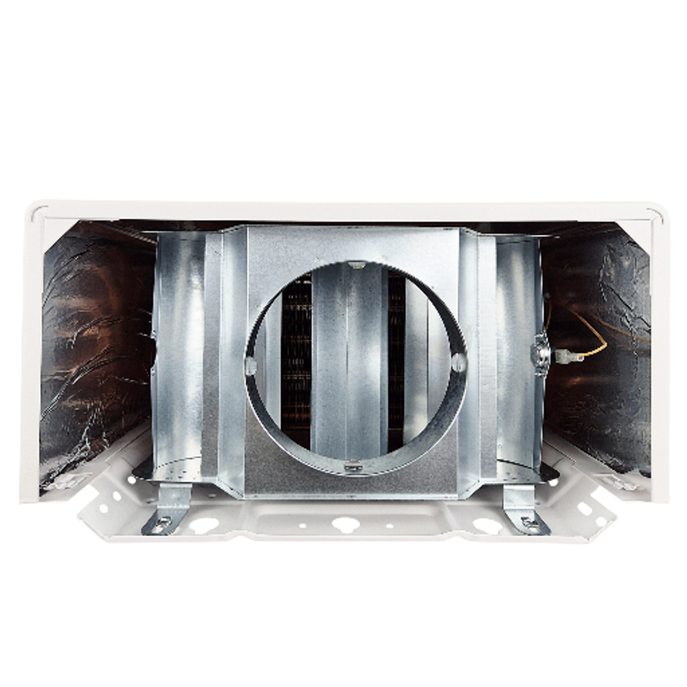 Колонка газовая САРМАТ СТ 11 P