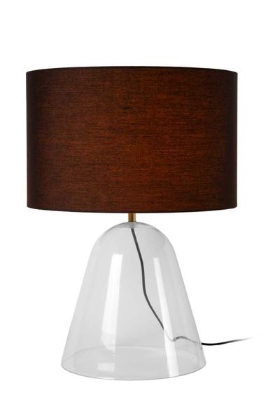 Настольная лампа Lucide CAMPANA 34550/81/60