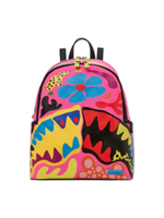 Рюкзак Sprayground