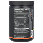 Rule One Proteins, Essential Amino 9, фруктовый пунш, 330 г (11,64 унции)