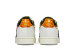 Кроссовки Adidas Originals Superstar
