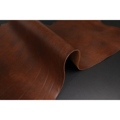 1,2-1,4 Вороток Гранж темный топаз  ⠀