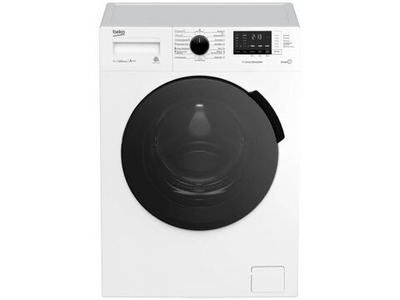 Стиральная машина Beko WSPE7612W