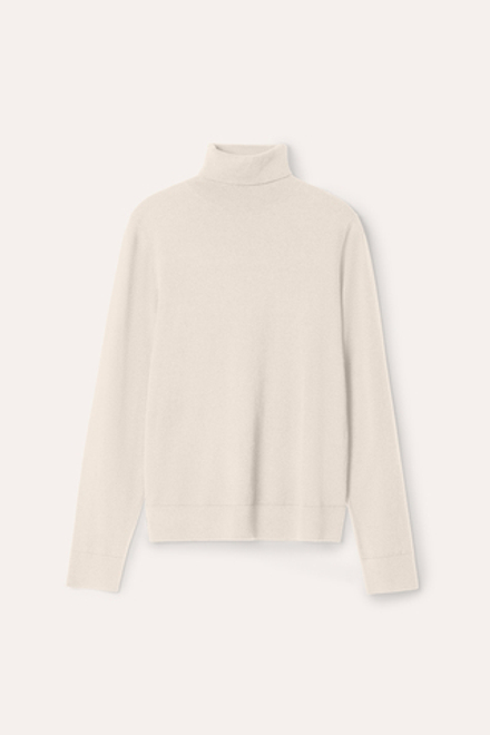 Водолазка COSY BASE