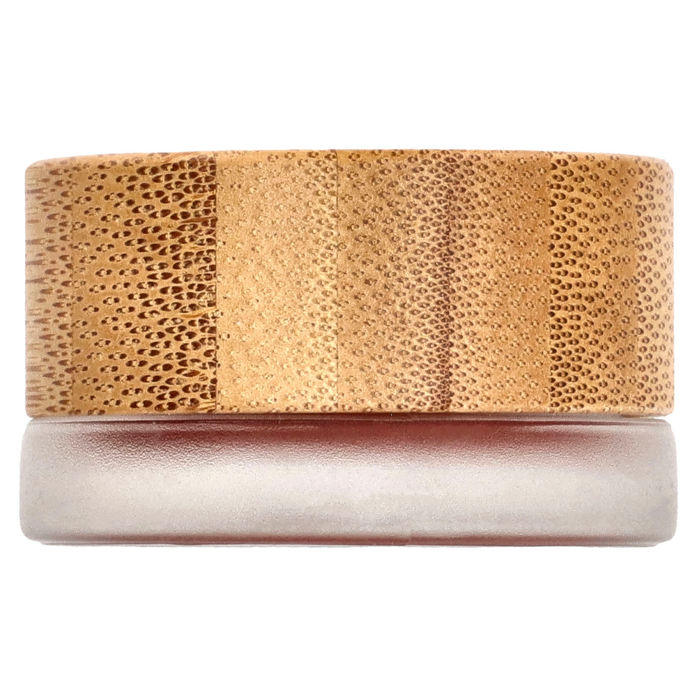 Mad Hippie, Оттенок для щек и губ, сливовый, 7 г (0,24 унции)