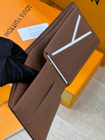 Кошелек Louis Vuitton