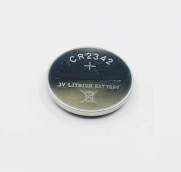 Элемент питания ET CR2342 PK1