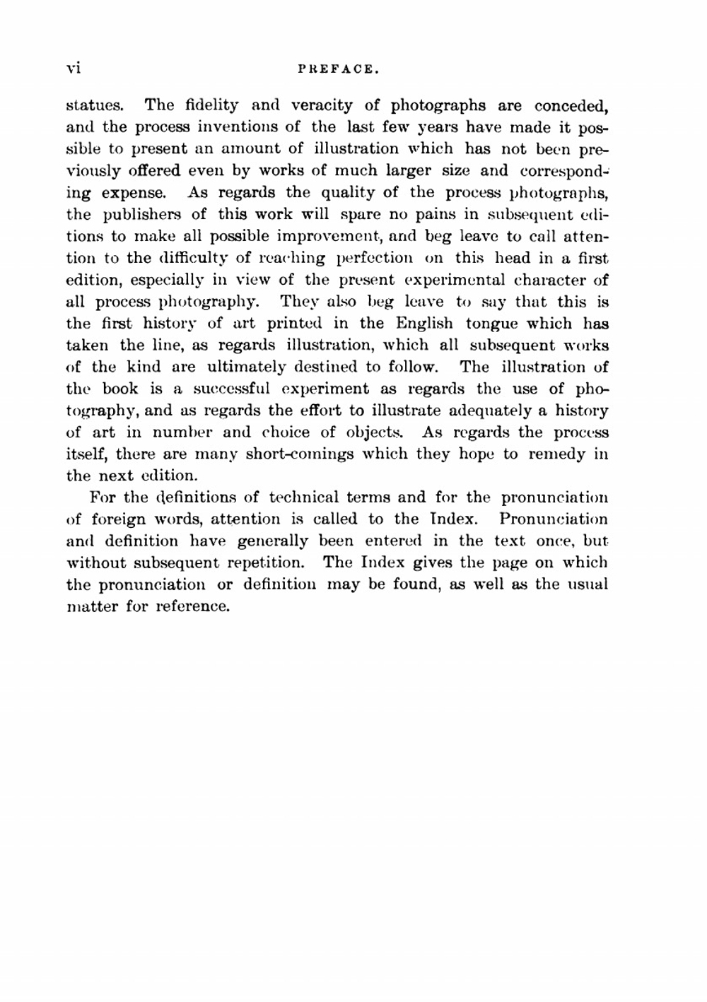 A History of Art | Goodyear William Henry
