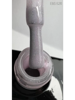 ElliS гель-лак 526 10мл