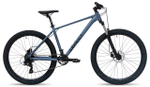 Горный велосипед Aspect Radium Pro 27.5 (2026)