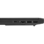 Ноутбук HP Victus 15-fa2309tx Core i7 13620H 24Gb SSD1Tb NVIDIA GeForce RTX5050 8Gb 15.6" IPS FHD (1920x1080) Windows 11 Home English silver WiFi BT Cam (C25MSPA)