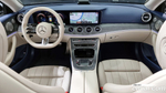 Mercedes-Benz E-Class W213 E450 4MATIC Coupe (05.2021)