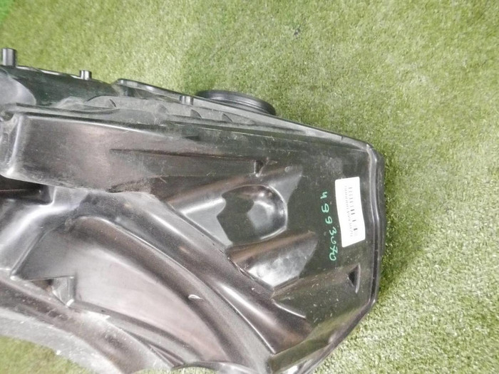 Корпус воздушного фильтра Audi Q5 2 80A (2017-н.в.)