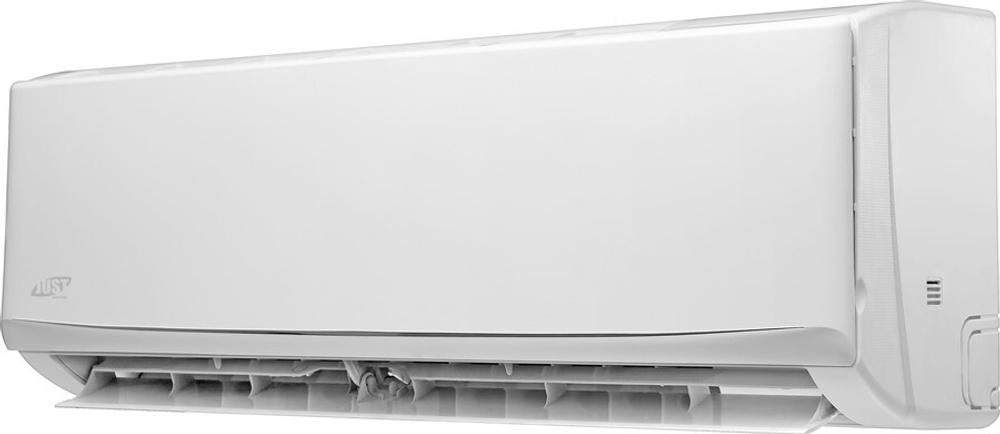 Кондиционер Just Citrine JAC-12HPSA/CA