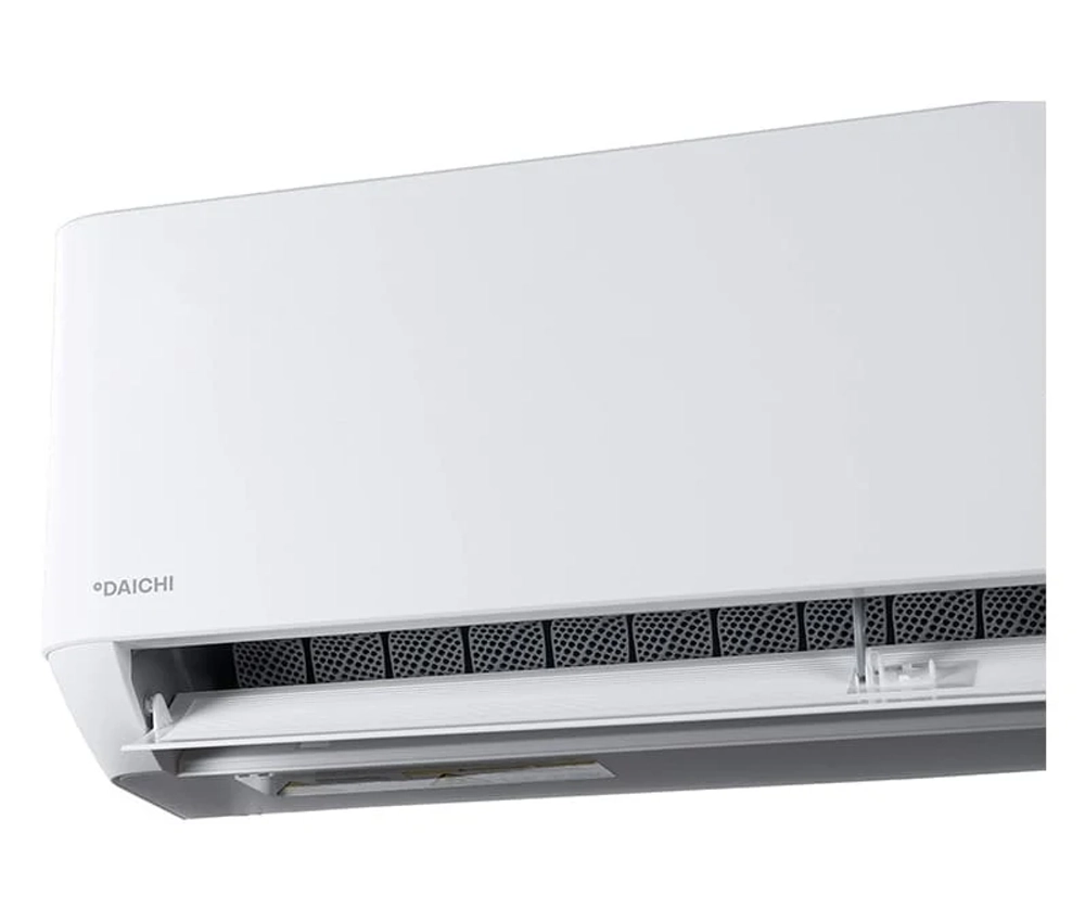 Daichi AIR35AVQS1R-2/AIR35FVS1R-2