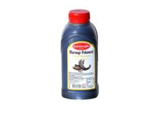 Пекмез из плодов рожкового дерева Sahinoglu 700 г x 2 шт