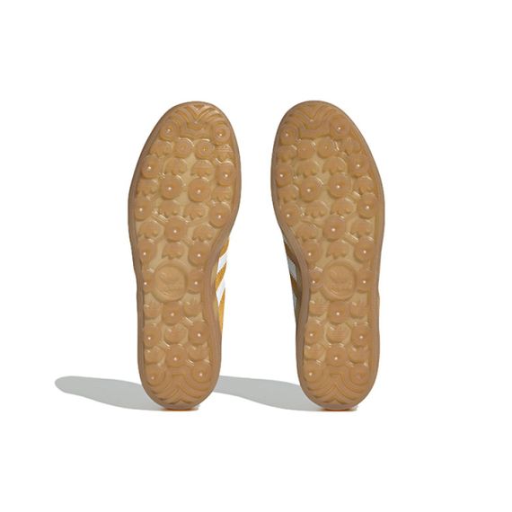 Кроссовки adidas originals GAZELLE для скейтборда Низкие Женские