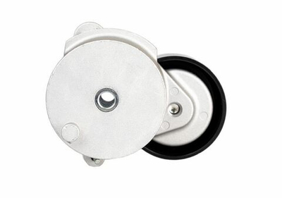 Натяжитель компрессора КамАЗ 5490