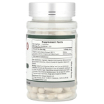 Probase Nutrition, Гриб львиная грива, 100 мг, 120 капсул