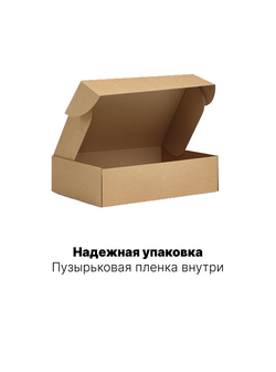 Набор посуды для напитков 4: кружка и стакан (керамика, 2 шт.)