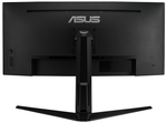 Монитор 34" ASUS VG34VQL1B