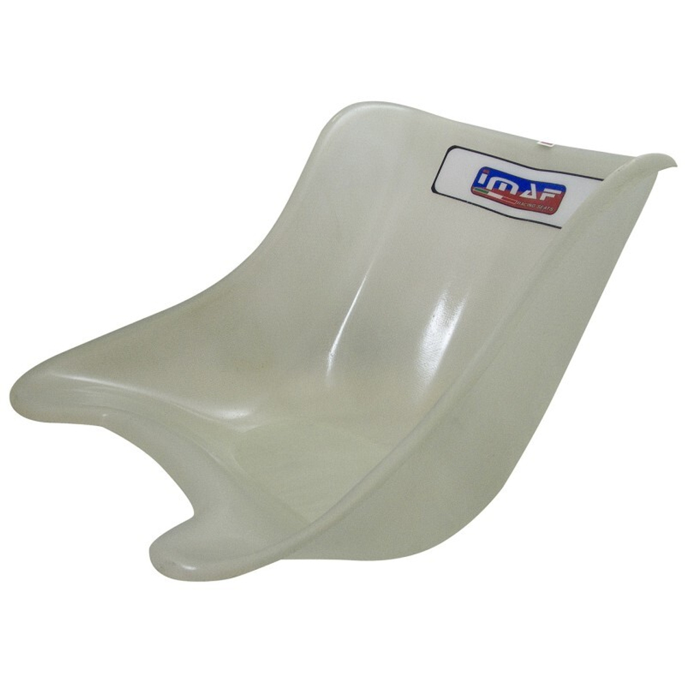 Сиденье Greyhound, модель IMAF Extra Soft, размер XS