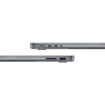 Macbook Pro 14" M3