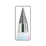 Карандаш вечный, чернографитный, Basir, серия "Единорог", цветной корпус с рисунком