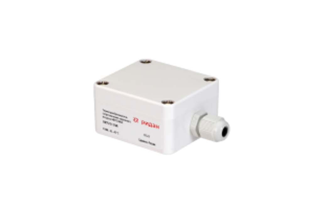 ydqe1193qa7kl5x8170g3zcm88zio9ou_736098123.png
