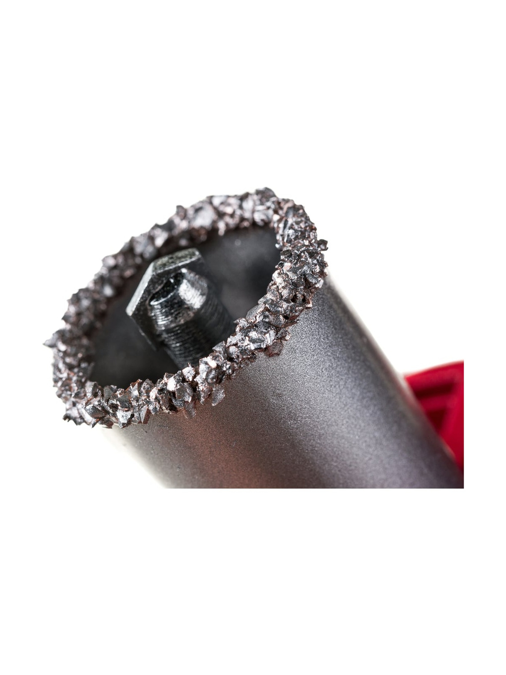 Набор коронок по керамике 7 предметов Gigant G-11301