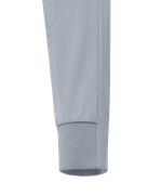 Куртка парадная JOGEL PREMIER PerFormDRY Woven Jacket, серый