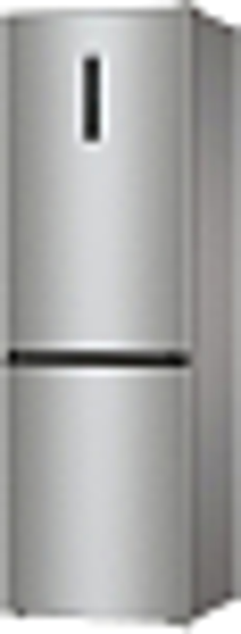 Отдельностоящий холодильник Gorenje NRK6192AXL4