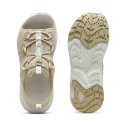 Сандалии PUMA Hypnotic Sandal