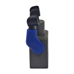 Торс 973pb0262c01, Dark Gray