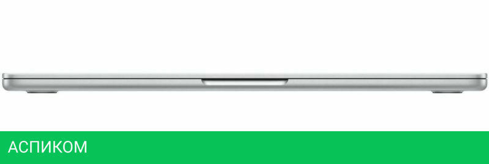 Ноутбук Apple Macbook Air 13" M2 2022 MLY03