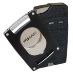 XIKAR Ultra Combo-Black 907BK