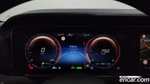 Mercedes-Benz E-Class W213 E300d 4MATIC Coupe (04.2022)