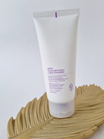 Слабокислотная очищающая пенка Celimax Derma Nature Relief Madecica pH Balancing Foam Cleansing